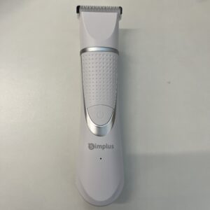 宠物电推剪