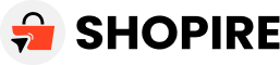PENGCHUANG